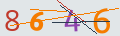 verifycode